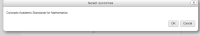 select-action-suggestions.png