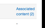 report-associatedcontent-2.png