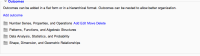 management-touchscreen-actions.png