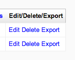 management-table-headings.png