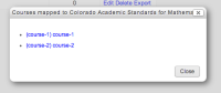 management-mapped-courses.png
