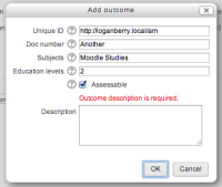 management-outcome-add_notrequired.png