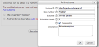 management-outcome-description_in_hierarchy-1.png