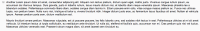 management-outcome-description_in_hierarchy-2.png