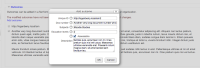 management-outcome-description_in_hierarchy-3.png