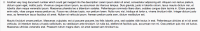 management-outcome-description_in_hierarchy-4.png