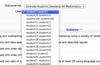 report-users-lexical.png