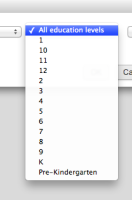 selection-level-lexical.png