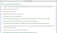 selection-colour-accessibility.png