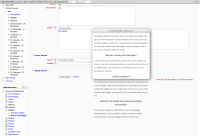 bonfire-screenshot-20131015-103324-979.png