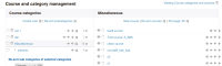 course_management_overlay.png