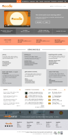 final mockup 161013.jpg