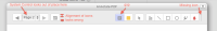 pdftoolbar-comments.png