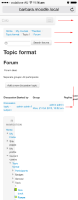 4 from-landscape-to-portrain-after-scaling.png