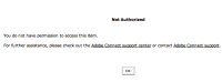 adobe_moodle01.png