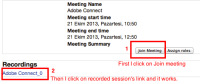 adobe_moodle02.png
