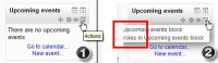 screenshot-1.jpg