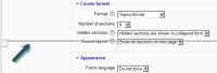 screenshot-1.jpg