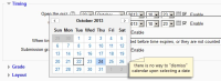 screenshot-1.jpg