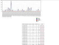 Screen Shot 2013-10-22 at 12.59.21 PM.png