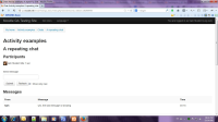 screenshot-1.jpg