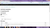 screenshot-2.jpg