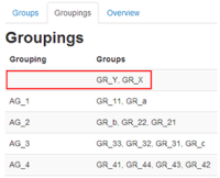 qa-6427 - g_g - evidence.png
