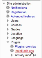 screenshot-1.jpg
