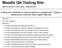 Moodle-QA-Testing-Site---admin-login---131022.png
