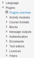 qa-6429---plugins---evidence_131022.png