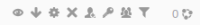 coursemanicons2.png