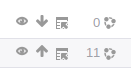 coursemanicons1.png