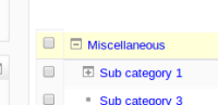 standard-before.png