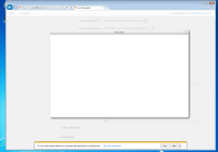 ie10.png