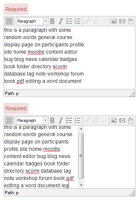 moodle-html-edior-half-page-flow-2.png