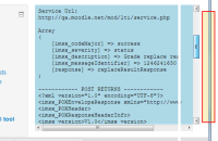 mdl-ext-tool-no-vscroll-bar.png