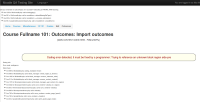 OutcomesImport.png