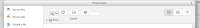 bonfire-screenshot-20131030-113612-402.png