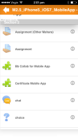 iphone-mobile-app.png