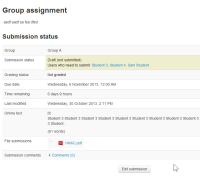 screenshot-1.jpg