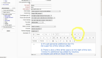 QA TEST - Chrome - Ubuntu - Standard theme - few preferences.jpg