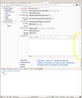 QA TEST - Chrome - Ubuntu - Standard theme.jpg