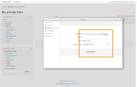 bonfire-screenshot-20131030-165224-273.png