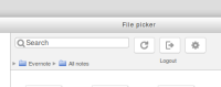 bonfire-screenshot-20131030-171605-014.png
