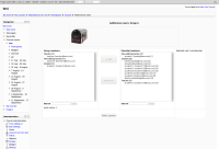 bonfire-screenshot-20131030-174431-538.png