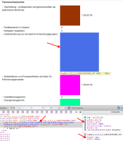 feedback-clean-42512-a.png