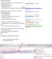 feedback-clean-42512-b.png