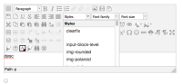 Screen Shot 2013-10-30 at 5.59.41 pm.png