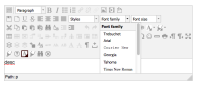 Screen Shot 2013-10-30 at 5.59.50 pm.png