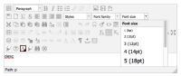 Screen Shot 2013-10-30 at 5.59.56 pm.png